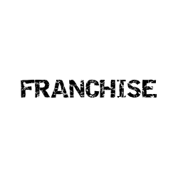 FRANCHISE