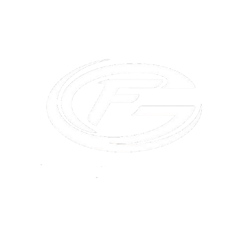 FRANCHISE